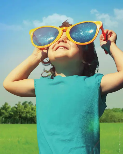 Godrej Hoskote Kids Play Area